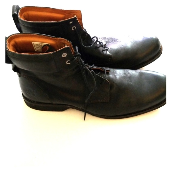 earth timberland earth timberland